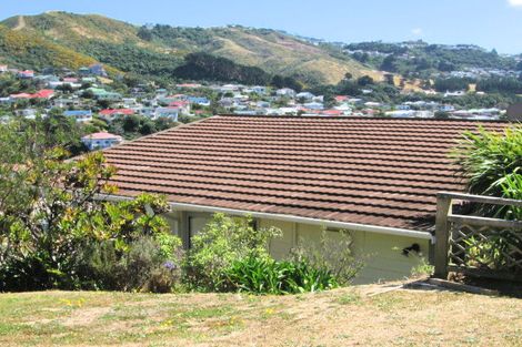 Photo of property in 131 Melbourne Road, Island Bay, Wellington, 6023