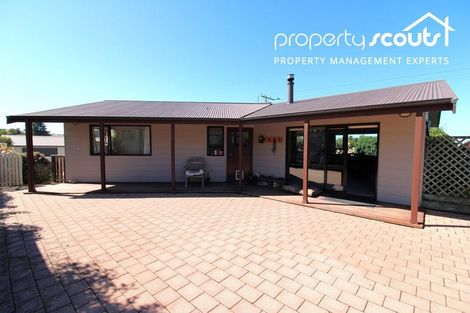 Photo of property in 42 Beach Street, Saint Clair, Dunedin, 9012
