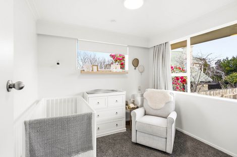 Photo of property in 42 Howorth Road, Fairfield, Dunedin, 9018