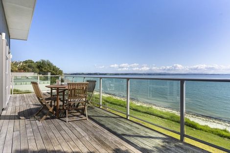 Photo of property in 89a Torkar Road, Clarks Beach, 2122