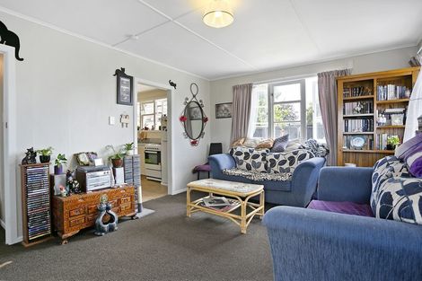 Photo of property in 190 Balmoral Drive, Tokoroa, 3420