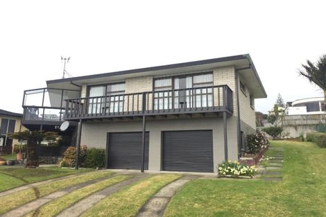 Photo of property in 7 Ruamoana Place, Omokoroa, 3114