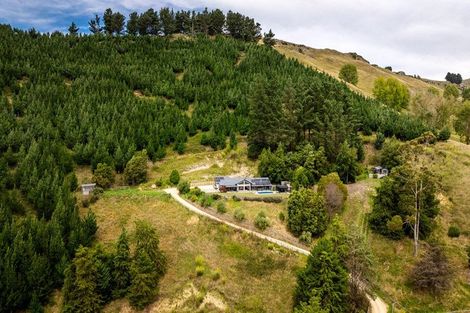 Photo of property in 41 Raratu Road, Kahuranaki, Havelock North, 4295