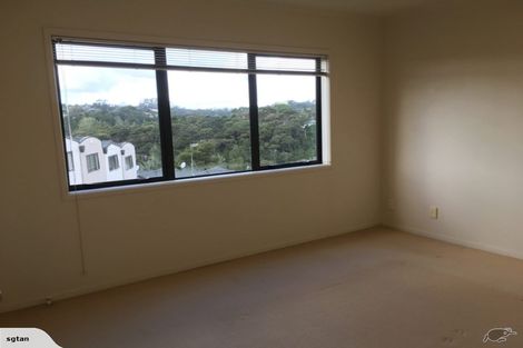 Photo of property in 18/8 Flynn Street, Birkdale, Auckland, 0626