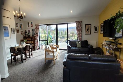 Photo of property in 115 Lowburn Valley Road, Lowburn, Cromwell, 9384