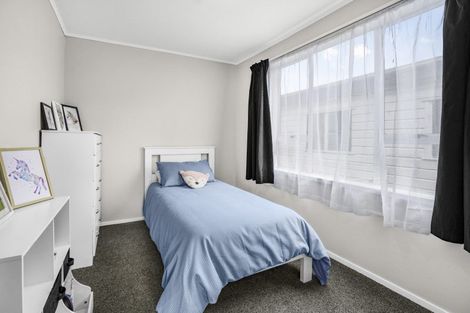 Photo of property in 28 South Road, Kuripuni, Masterton, 5810