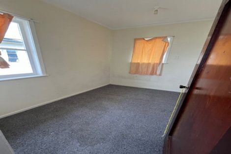 Photo of property in 98b Great South Road, Huntly, 3700