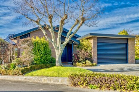 Photo of property in 10 Te Puna Place, Havelock North, 4130