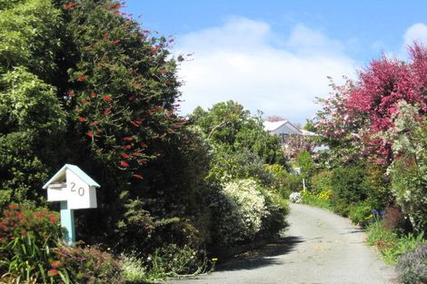 Photo of property in 20 Werneth Street, Atawhai, Nelson, 7010