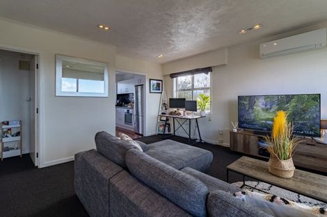 Photo of property in 1/54 Richards Avenue, Forrest Hill, Auckland, 0620