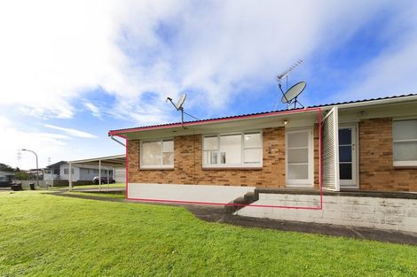 Photo of property in 14 Lavas Place, Mount Wellington, Auckland, 1060