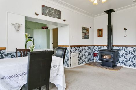 Photo of property in 77 Lichfield Road, Lichfield, Putaruru, 3482