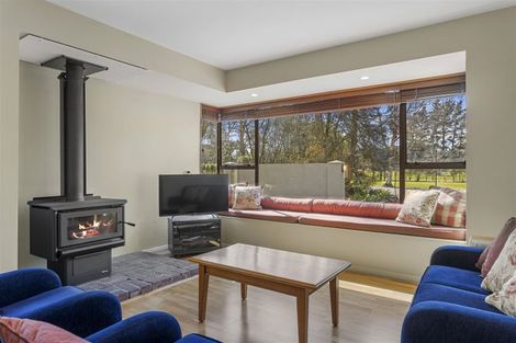 Photo of property in 230 Whites Road, Ohoka, Kaiapoi, 7692