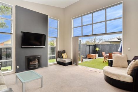 Photo of property in 54 Springwater Avenue, Northwood, Christchurch, 8051