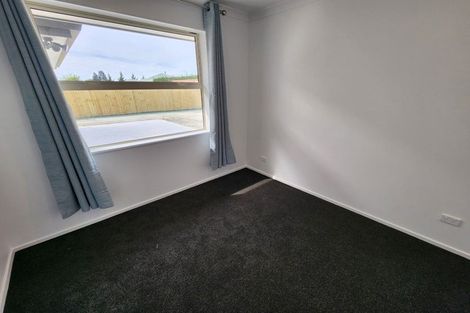 Photo of property in 41a Stonebrook Drive, Rolleston, 7614