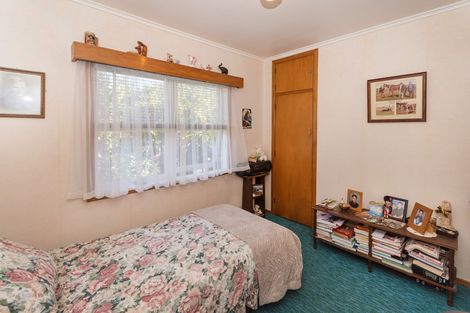 Photo of property in 8 Cardiff Street, Pukekohe, 2120