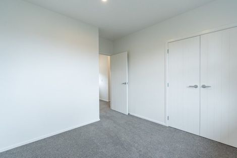 Photo of property in 308a Featherston Street, Palmerston North, 4410