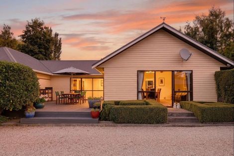 Photo of property in 21 Monalua Avenue, Purau, Diamond Harbour, 8972