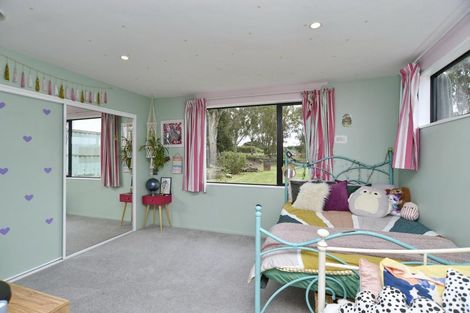 Photo of property in 31 Canterbury Street, Ashley, Rangiora, 7477