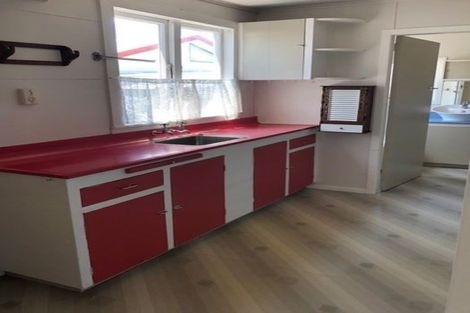 Photo of property in 7 Bradley Street, Paeroa, 3600