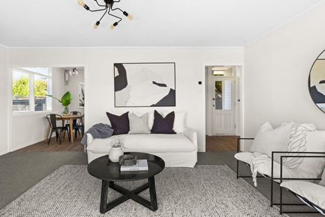 Photo of property in 88 Te Aute Road, Havelock North, 4130