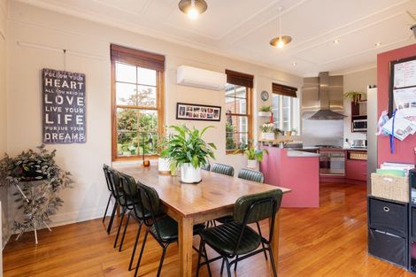 Photo of property in 159 Hagart-alexander Drive, Mosgiel, 9024