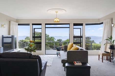 Photo of property in 146 Pacific Parade, Army Bay, Whangaparaoa, 0930