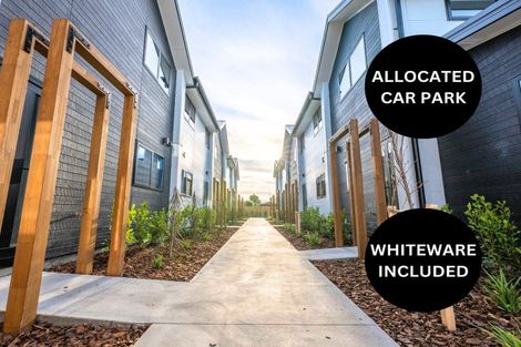 Photo of property in 14/241 Lincoln Road, Addington, Christchurch, 8024