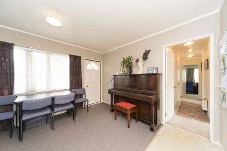 Photo of property in 7 Emmerdale Mews, Highbury, Palmerston North, 4412