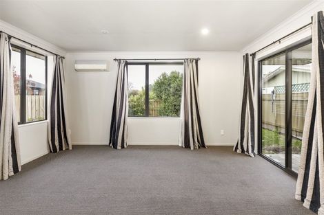 Photo of property in 7d Oudenarde Street, Renwick, 7204