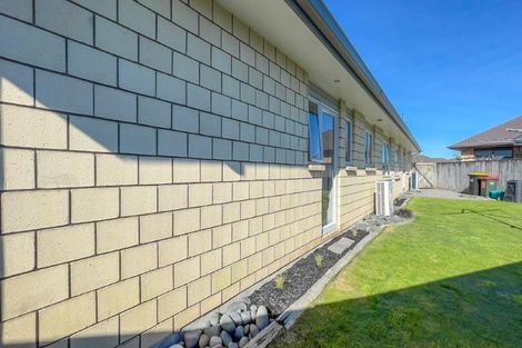 Photo of property in 37 Matipo Street, Matamata, 3400