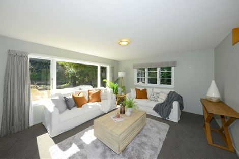 Photo of property in 29 Eastern Terrace, Beckenham, Christchurch, 8023