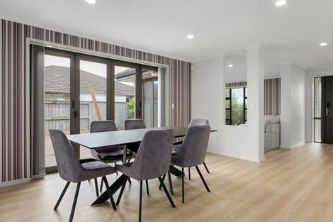 Photo of property in 70 Borman Road, Huntington, Hamilton, 3210