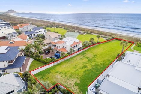 Photo of property in 207 Papamoa Beach Road, Papamoa Beach, Papamoa, 3118