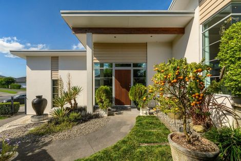 Photo of property in 4 Taranui Place, Ohauiti, Tauranga, 3112