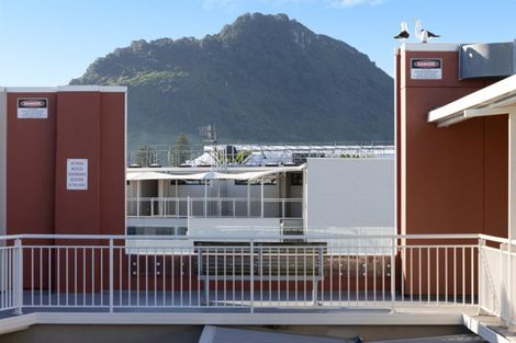 Photo of property in Algarve Apartments, 305/332 Maunganui Road, Mount Maunganui, 3116