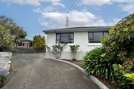 Photo of property in 124 Centennial Avenue, Helensburgh, Dunedin, 9010