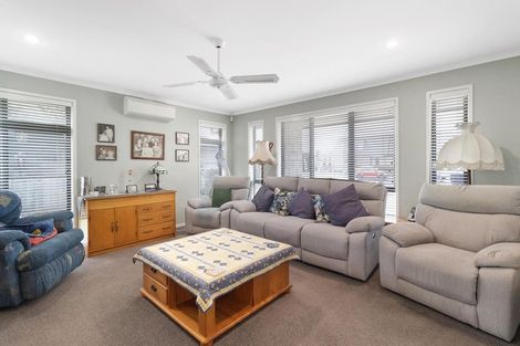 Photo of property in 42 Pengover Avenue, Leamington, Cambridge, 3432