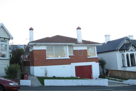 Photo of property in 26 Whitby Street, Mornington, Dunedin, 9011