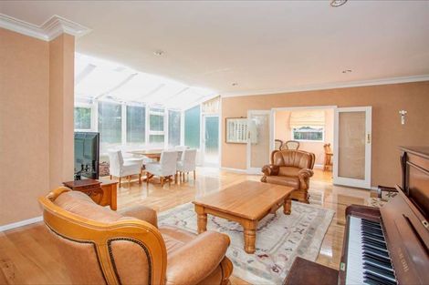 Photo of property in 36c Pah Road, Epsom, Auckland, 1023