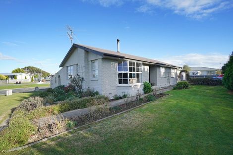 Photo of property in 22 Moray Crescent, Grasmere, Invercargill, 9810