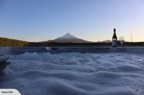 Photo of property in 325 Durham Road, Norfolk, Inglewood, 4388