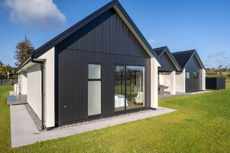 Photo of property in 2 Tareha Place, Kerikeri, 0230