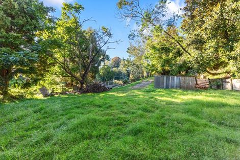 Photo of property in 27 Glen Terrace, Te Puke, 3119