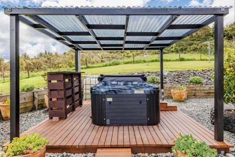 Photo of property in 233 Pigs Head Road, Whakapara, Hikurangi, 0184