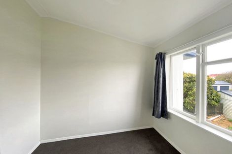 Photo of property in 211-214 Anzac Parade, Whanganui East, Whanganui, 4500