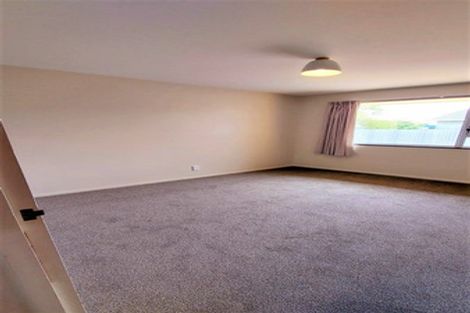 Photo of property in 61 Market Street, Leeston, 7632