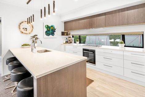 Photo of property in 3 Tawera Lane, Ngaruawahia, Hamilton, 3288