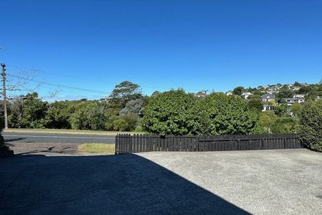 Photo of property in 1 John Gill Road, Cockle Bay, Auckland, 2014