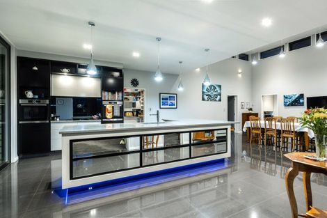 Photo of property in 18 Lee Street, Blenheim, 7201